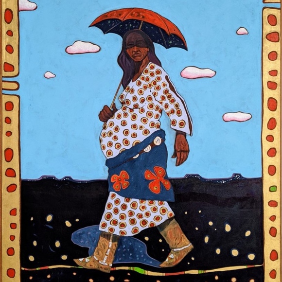 Meet your Posher, Leelee - Picture 1 of 1